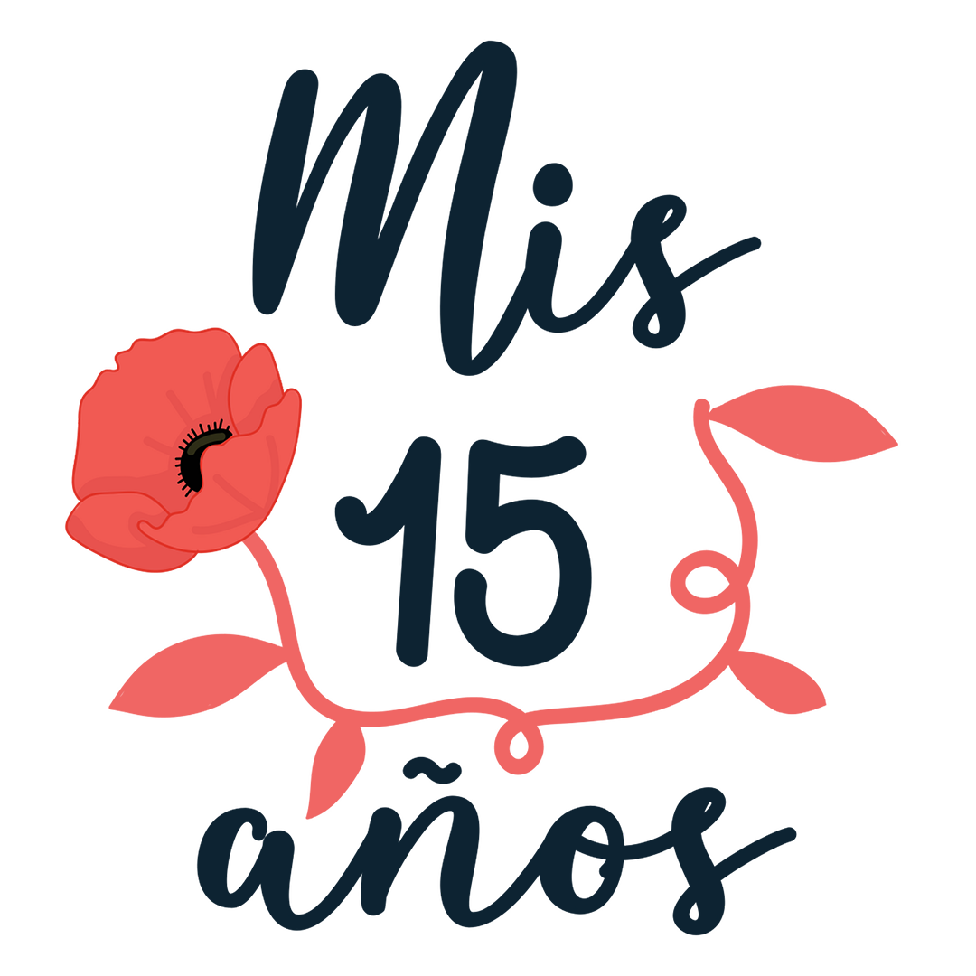 Nombres de los novios